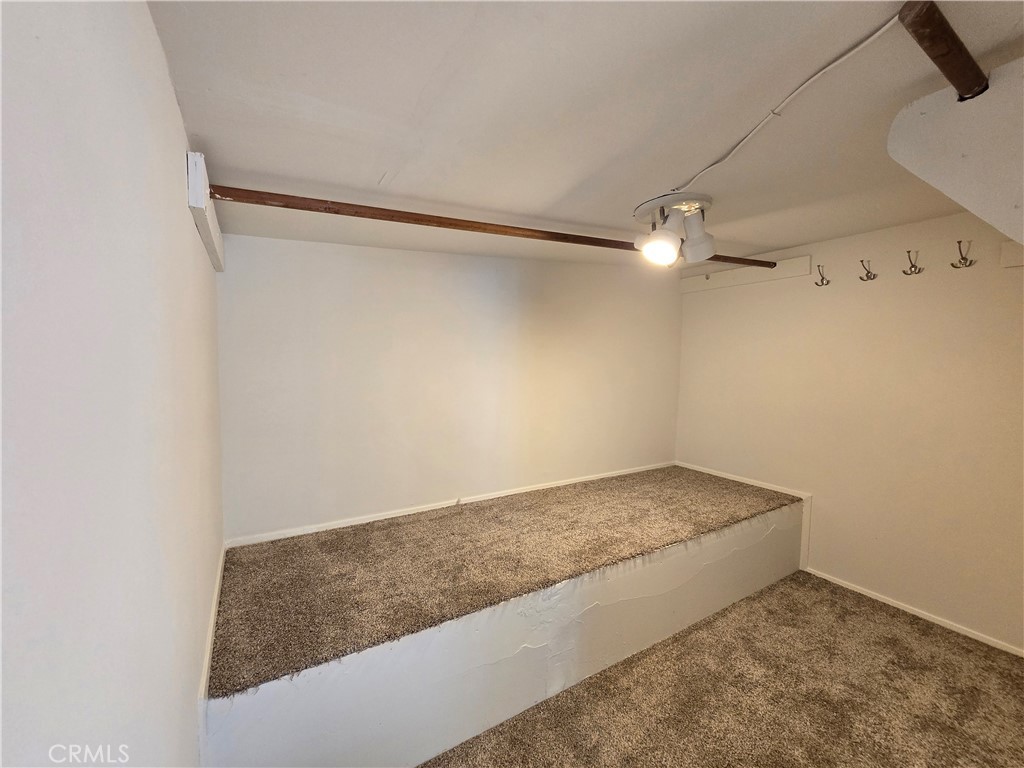 1416 Manhattan Beach