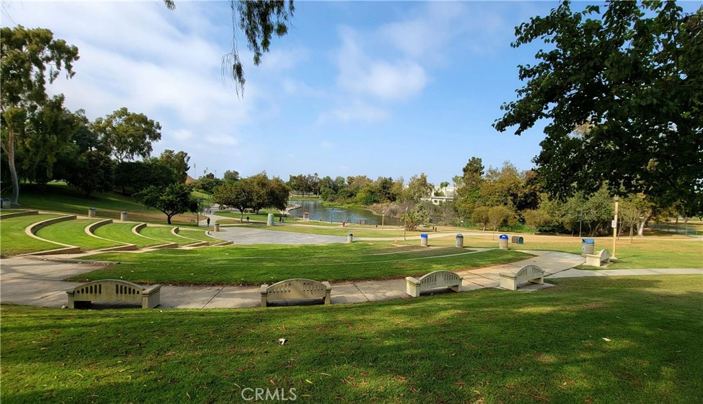 1416 Manhattan Beach