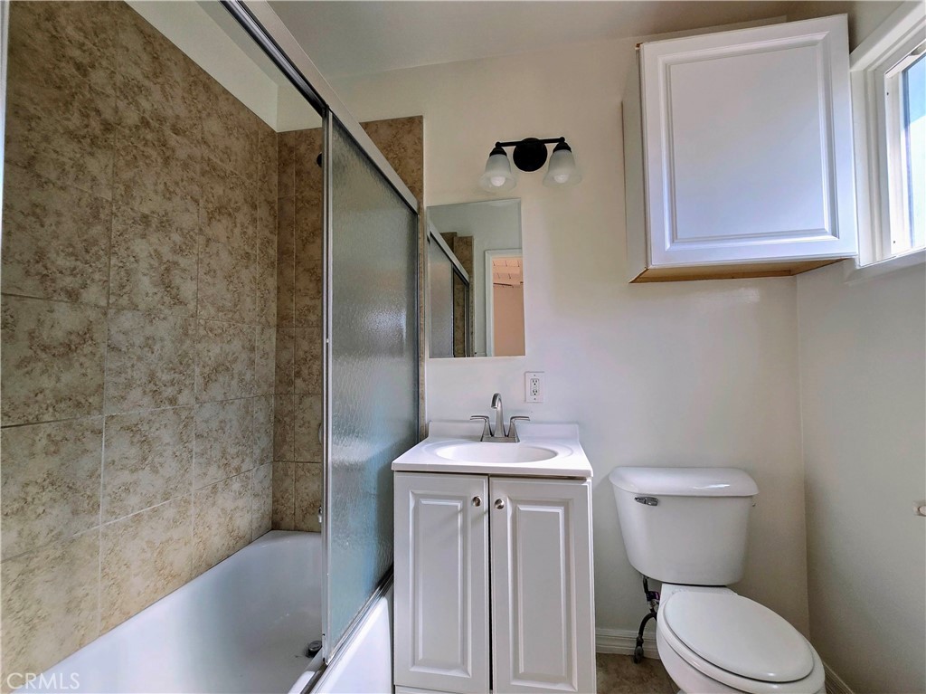 1416 Manhattan Beach