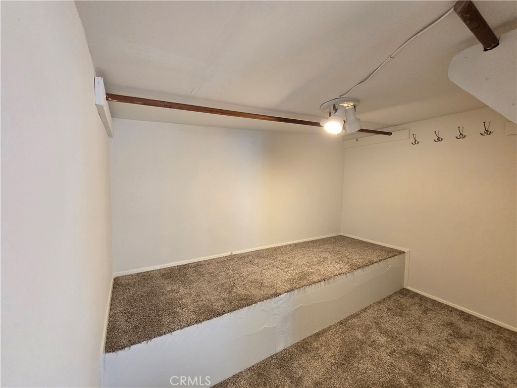 1416 Manhattan Beach