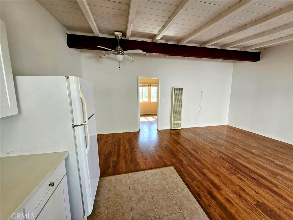 1416 Manhattan Beach