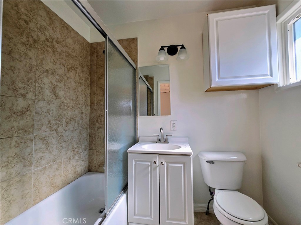 1416 Manhattan Beach