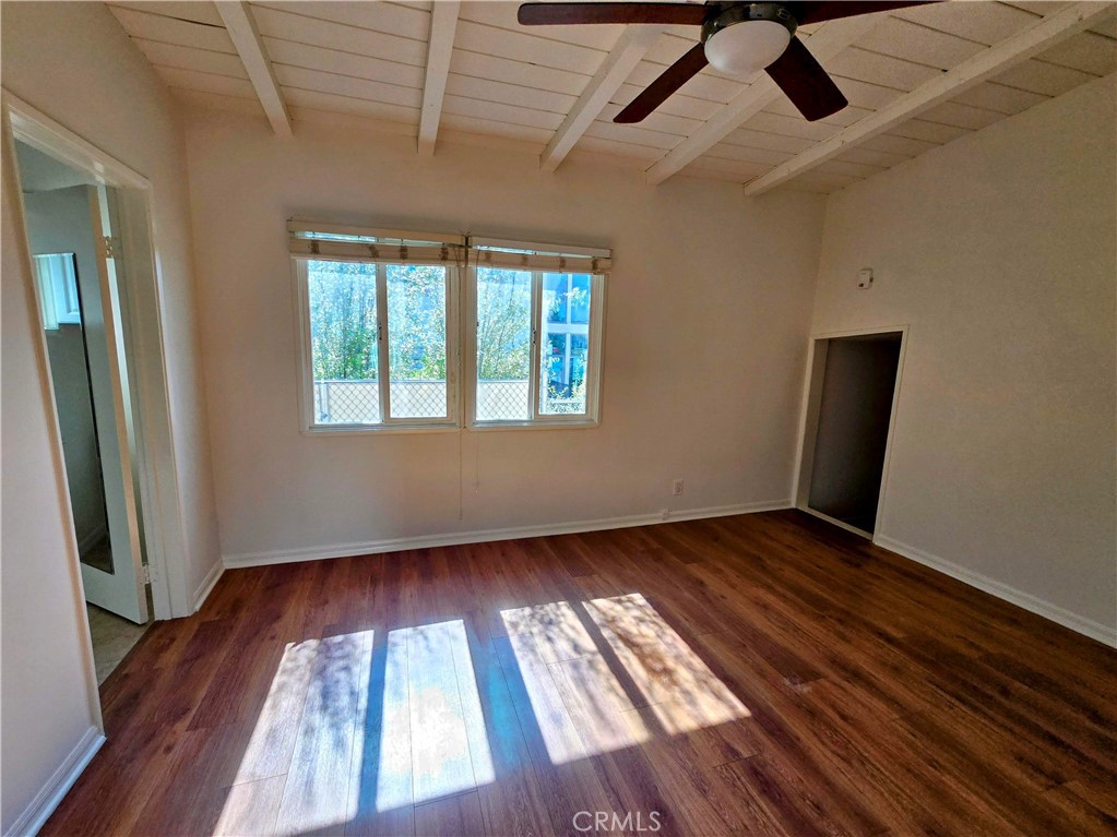 1416 Manhattan Beach