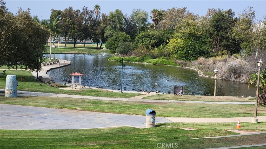 1416 Manhattan Beach