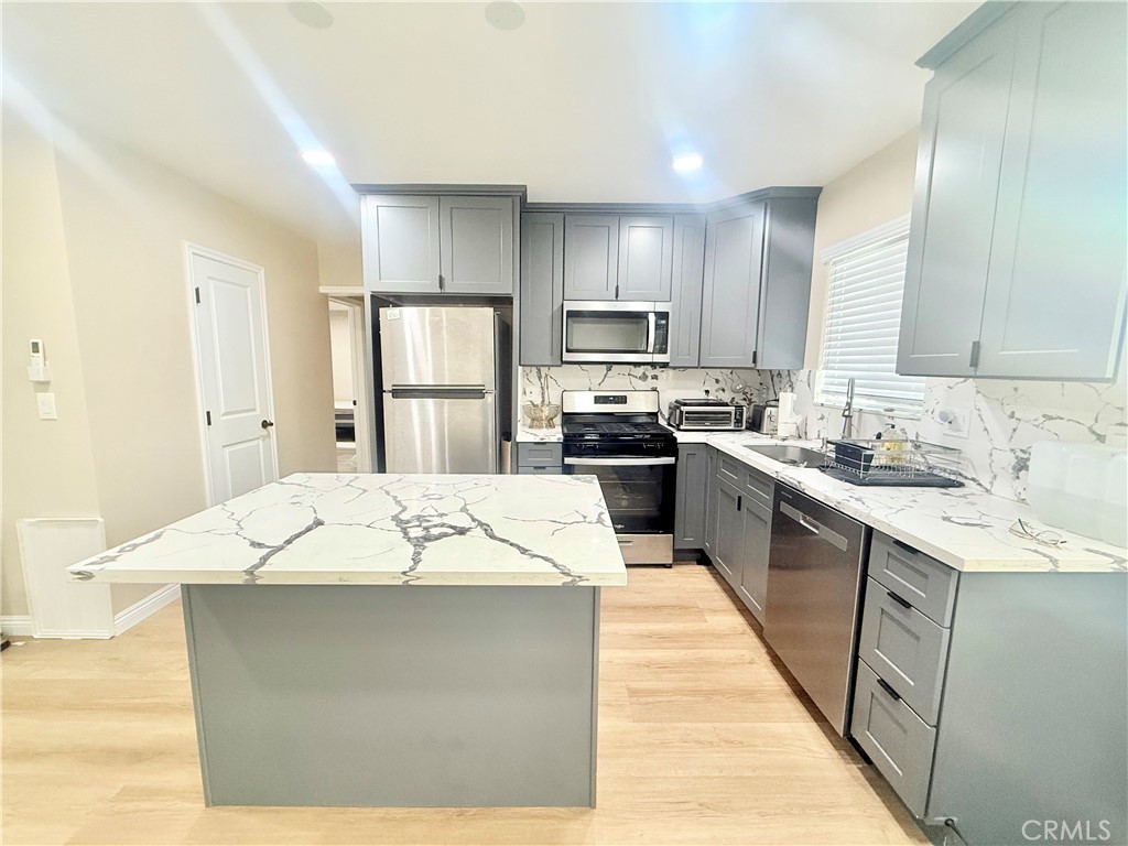 12511 Ramona Avenue C