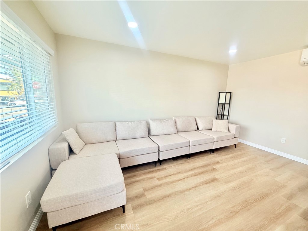 12511 Ramona Avenue C