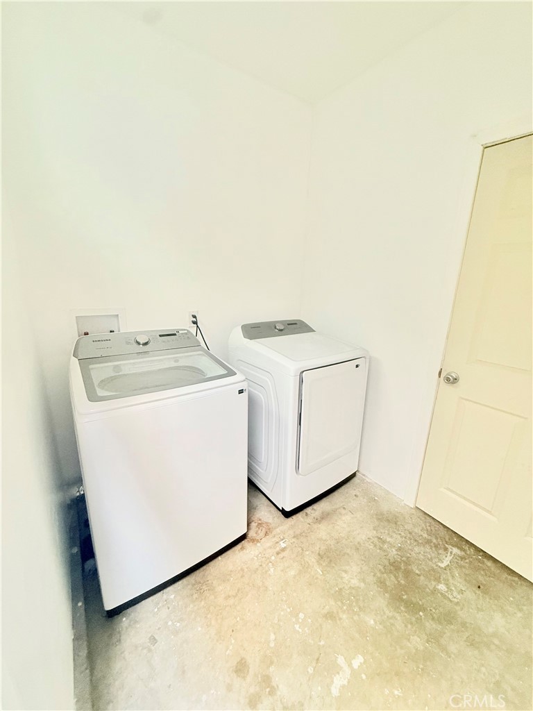 12511 Ramona Avenue C