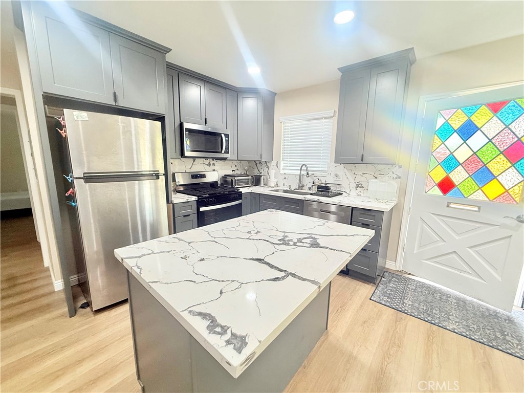 12511 Ramona Avenue C