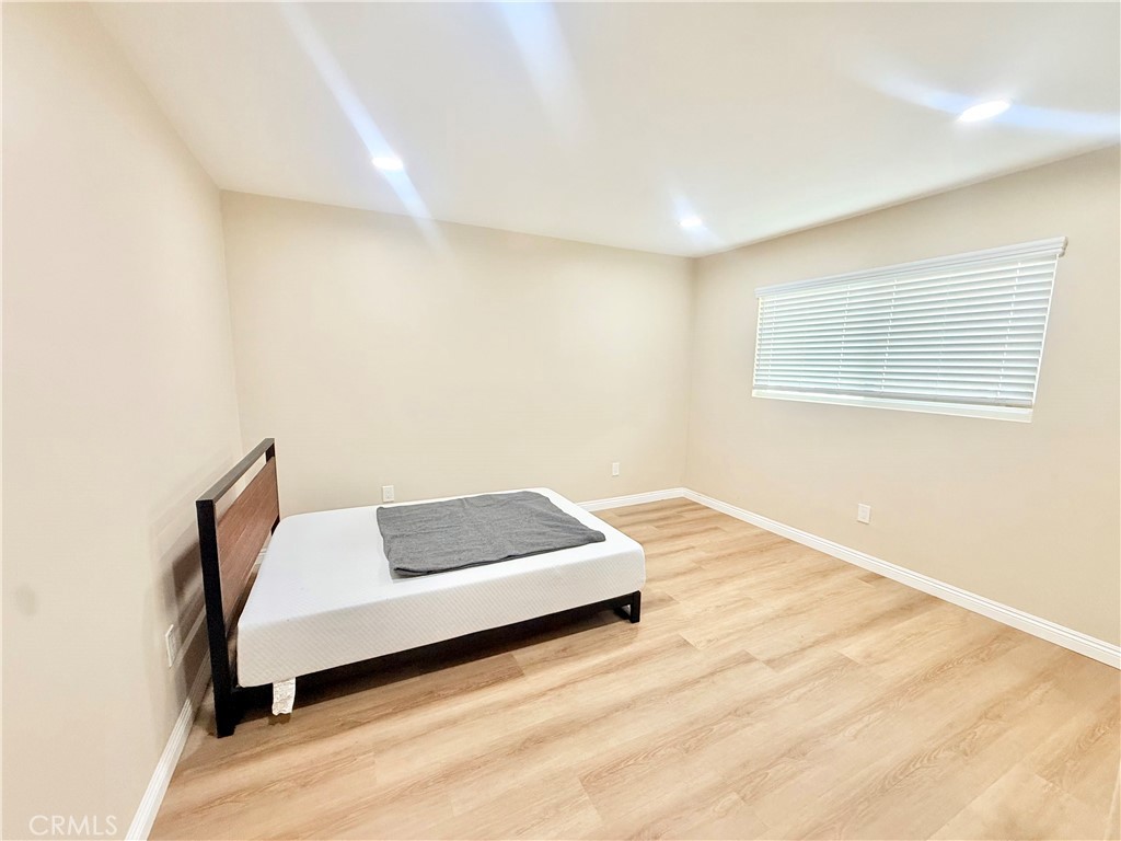 12511 Ramona Avenue C