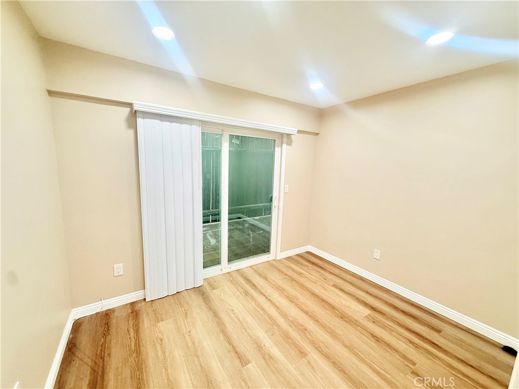 12511 Ramona Avenue C