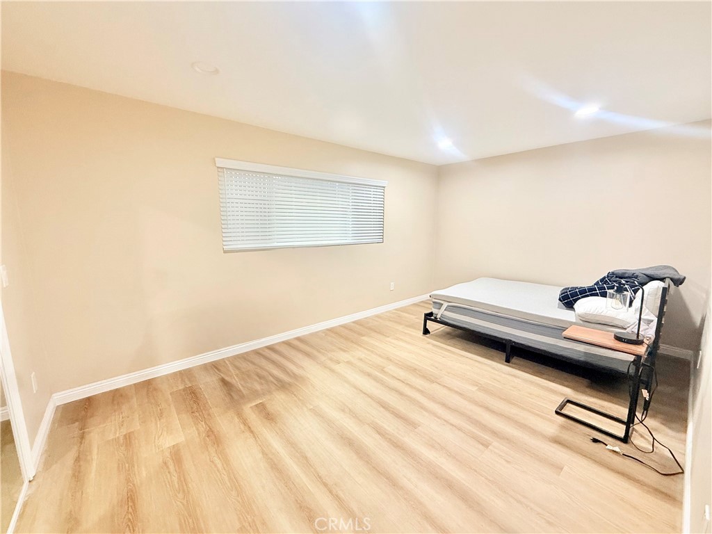 12511 Ramona Avenue C