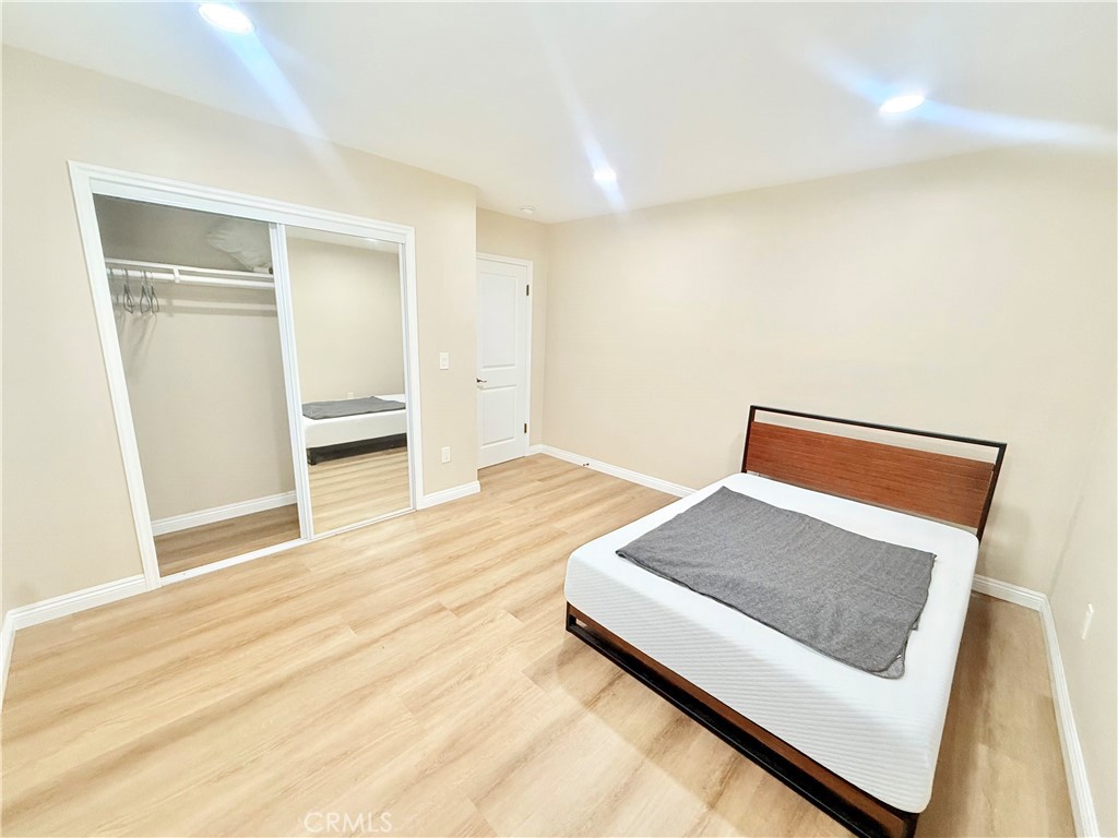 12511 Ramona Avenue C