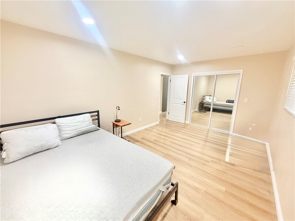 12511 Ramona Avenue C