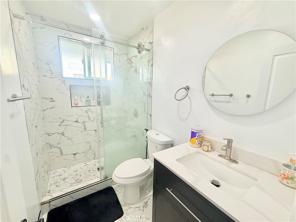 12511 Ramona Avenue C