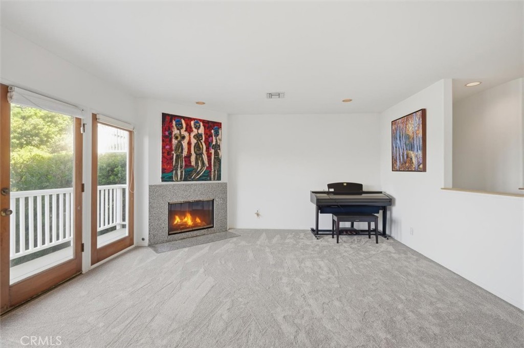 3609 Walnut