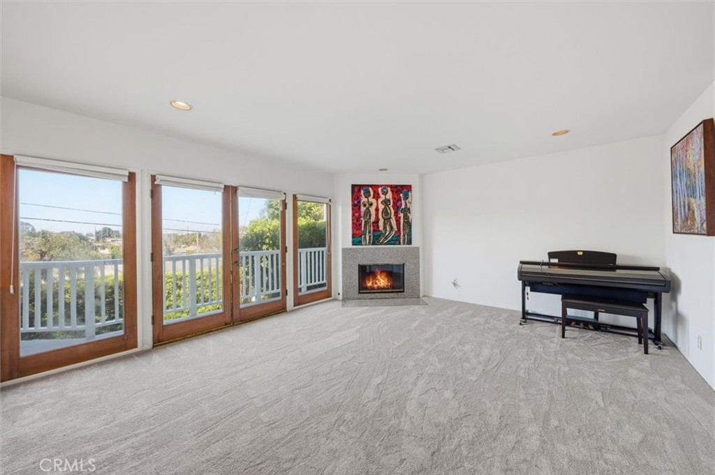 3609 Walnut