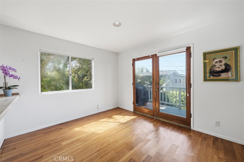 3609 Walnut