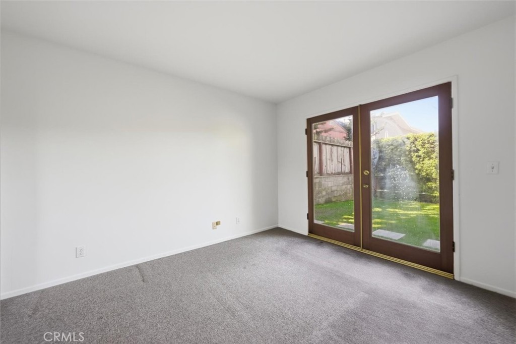 3609 Walnut
