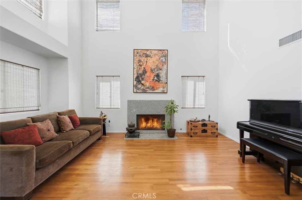 3609 Walnut