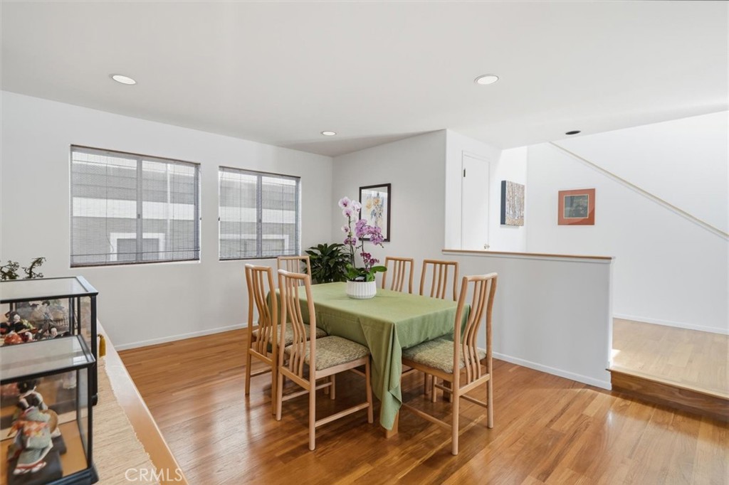 3609 Walnut