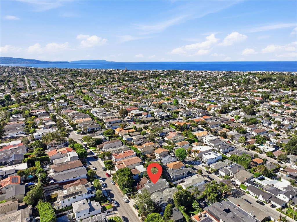 3609 Walnut