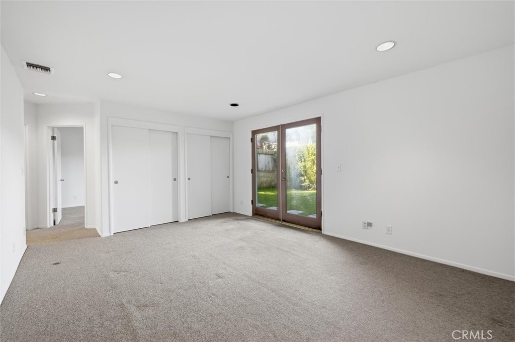 3609 Walnut