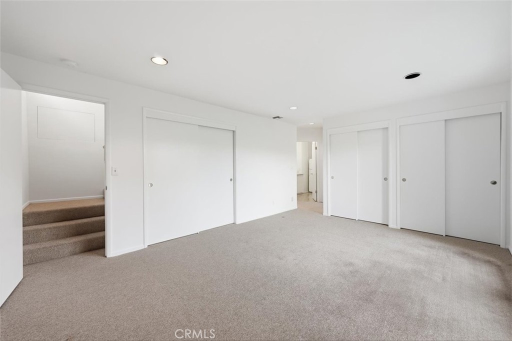 3609 Walnut
