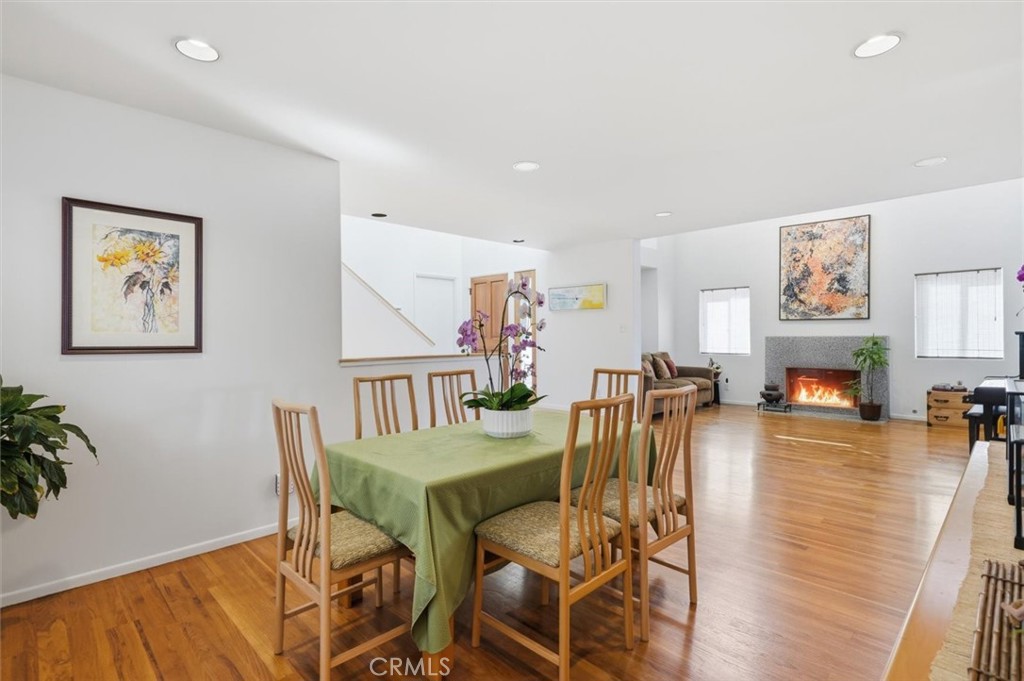 3609 Walnut
