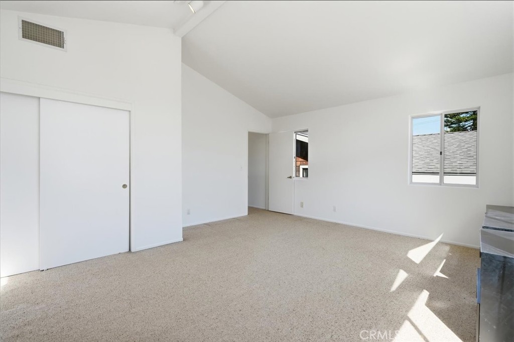 3609 Walnut