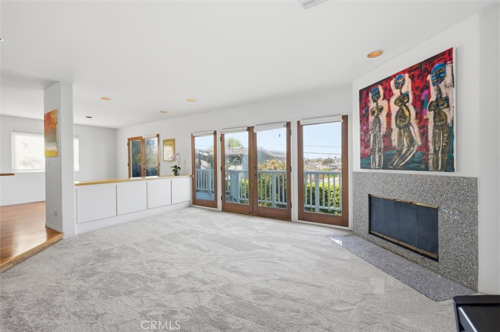 3609 Walnut