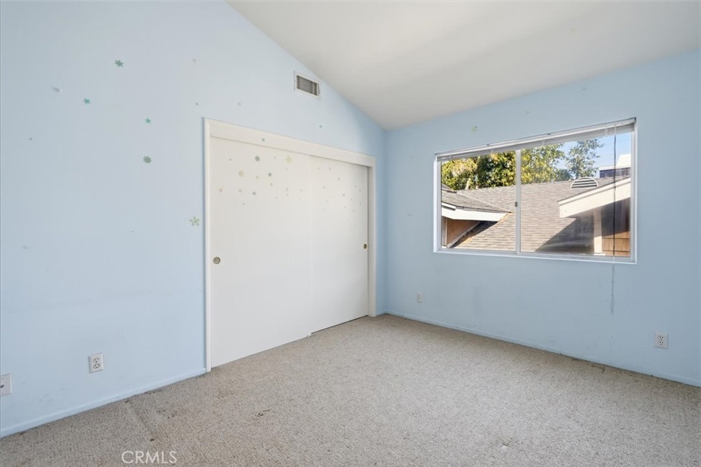 3609 Walnut