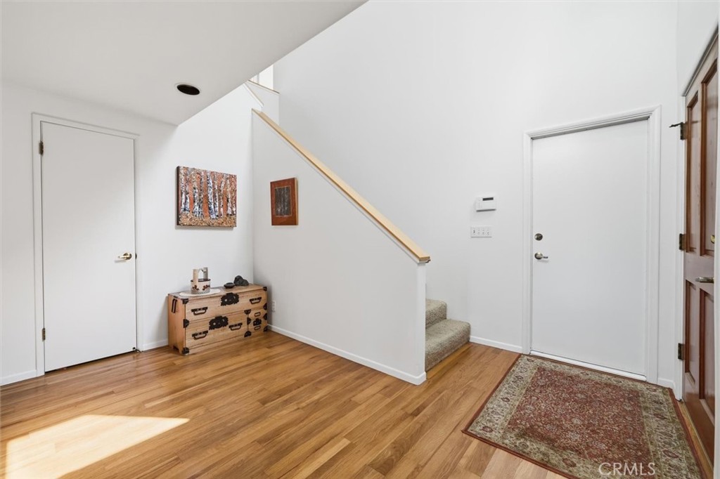3609 Walnut