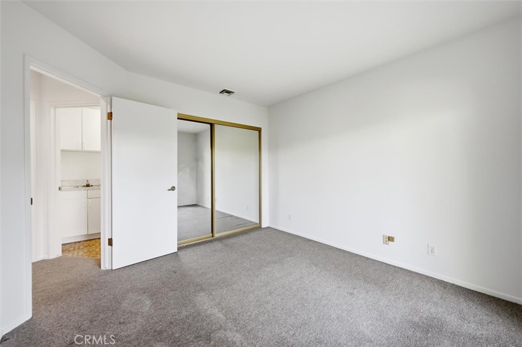3609 Walnut