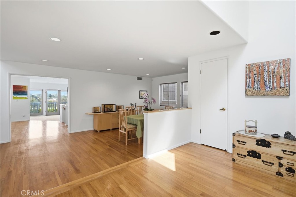 3609 Walnut