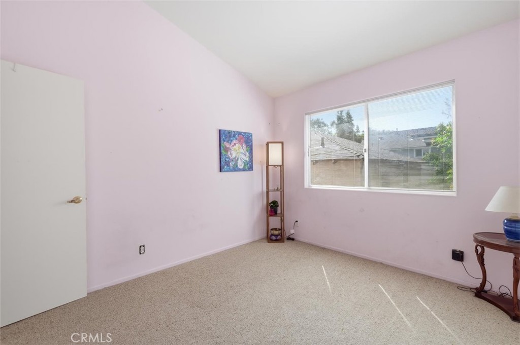 3609 Walnut