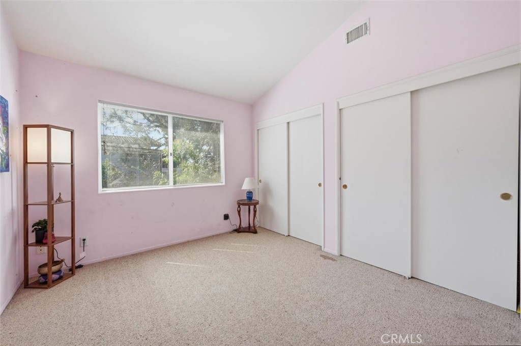 3609 Walnut