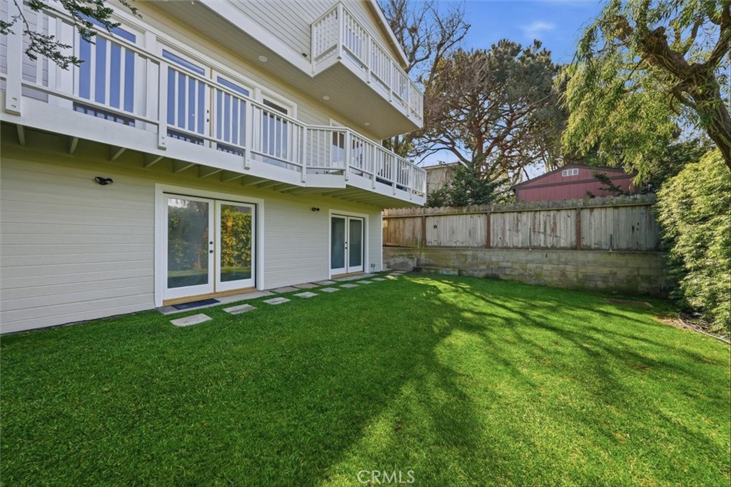 3609 Walnut