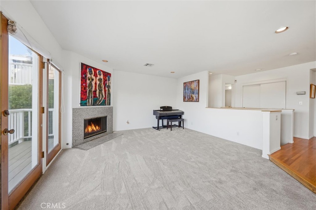 3609 Walnut