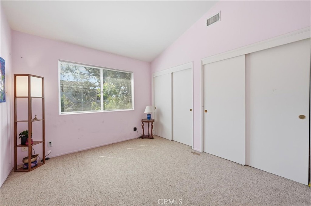 3609 Walnut