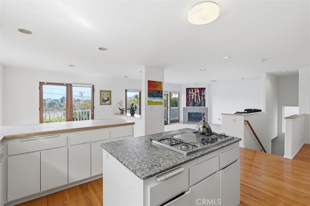 3609 Walnut