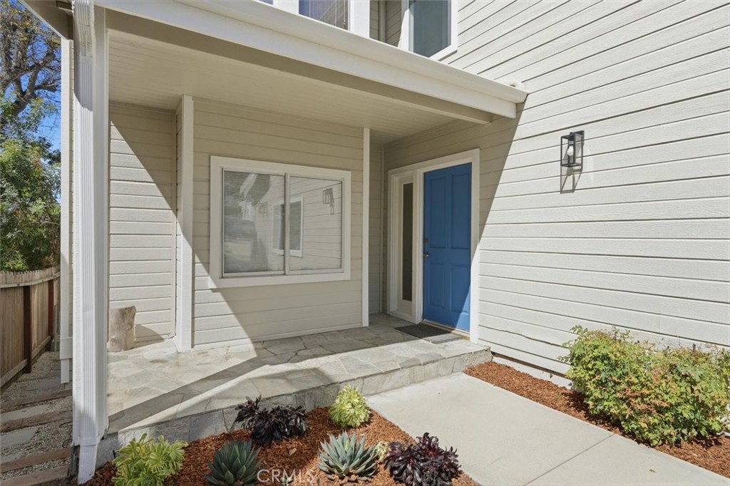 3609 Walnut
