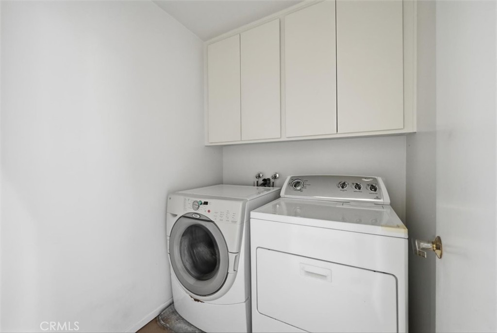 3609 Walnut