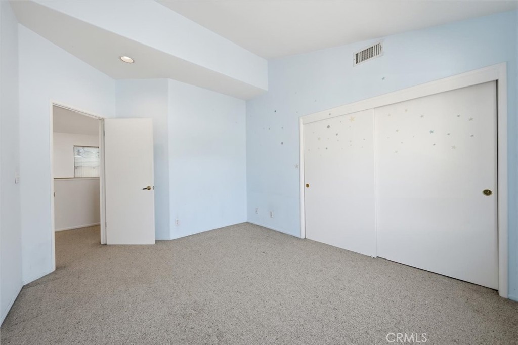 3609 Walnut