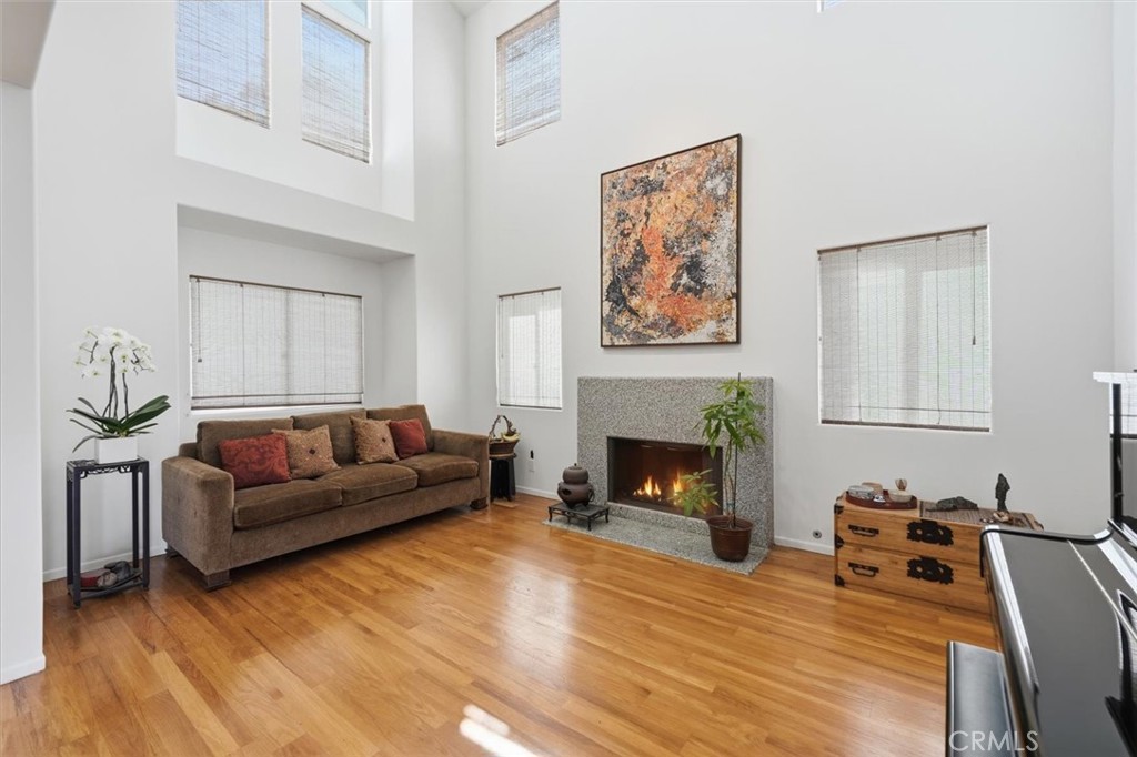3609 Walnut