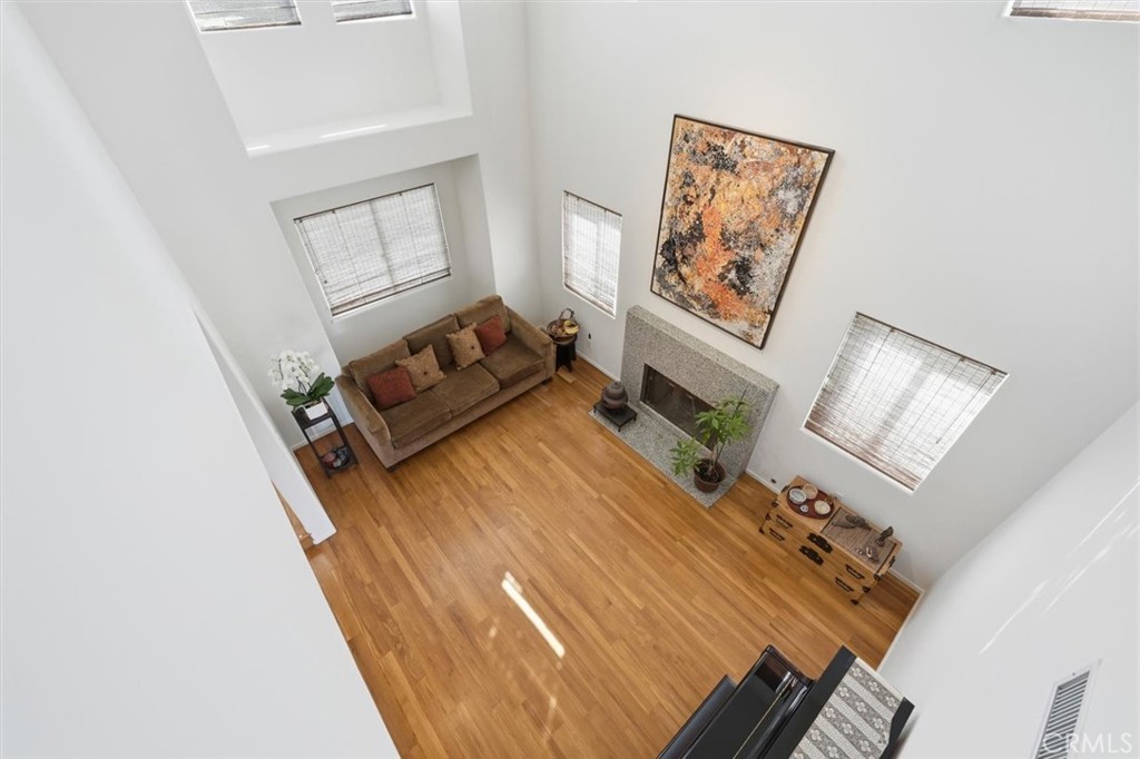 3609 Walnut