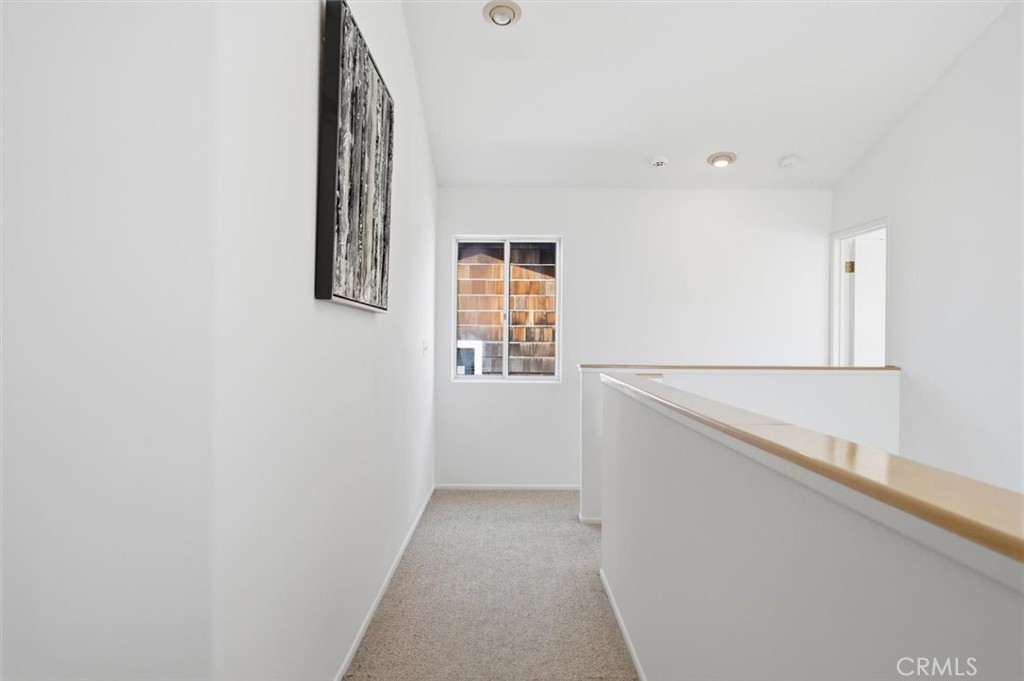 3609 Walnut