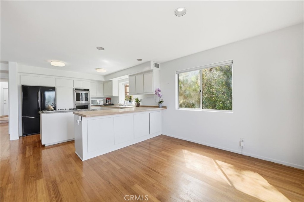 3609 Walnut