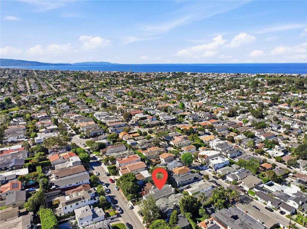 3609 Walnut