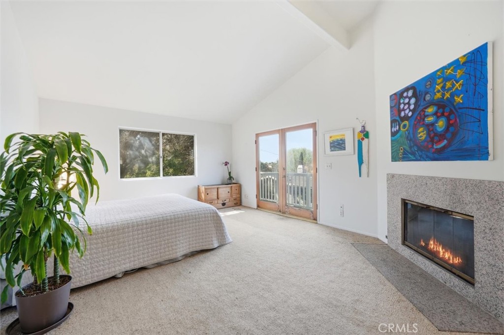 3609 Walnut
