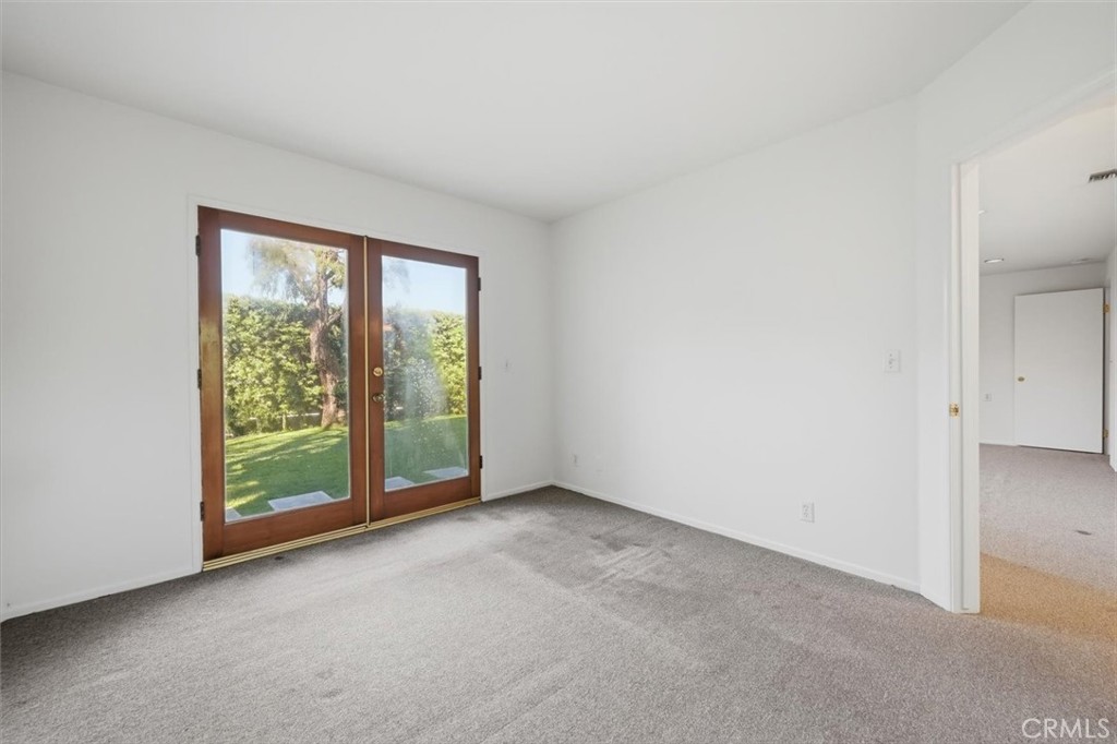 3609 Walnut